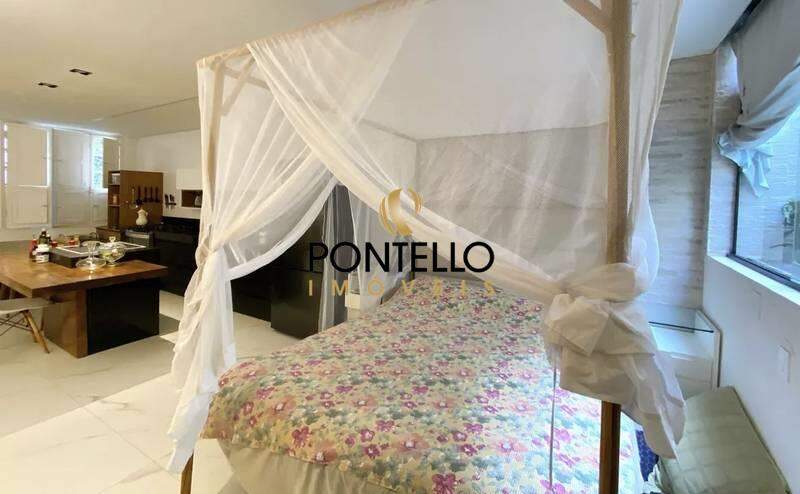 Casa, 3 quartos, 153 m² - Foto 10