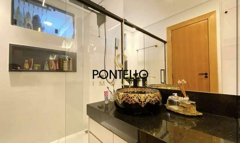 Casa, 3 quartos, 153 m² - Foto 12