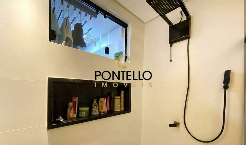 Casa, 3 quartos, 153 m² - Foto 13