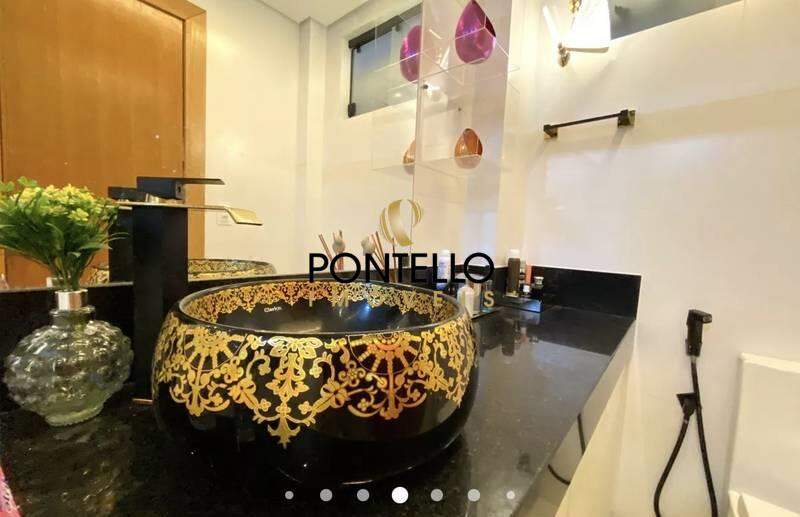 Casa, 3 quartos, 153 m² - Foto 15