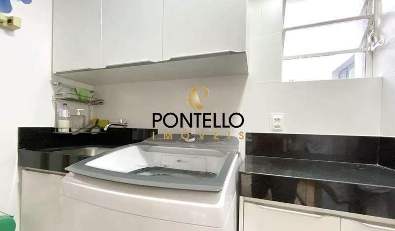 Casa, 3 quartos, 153 m² - Foto 16