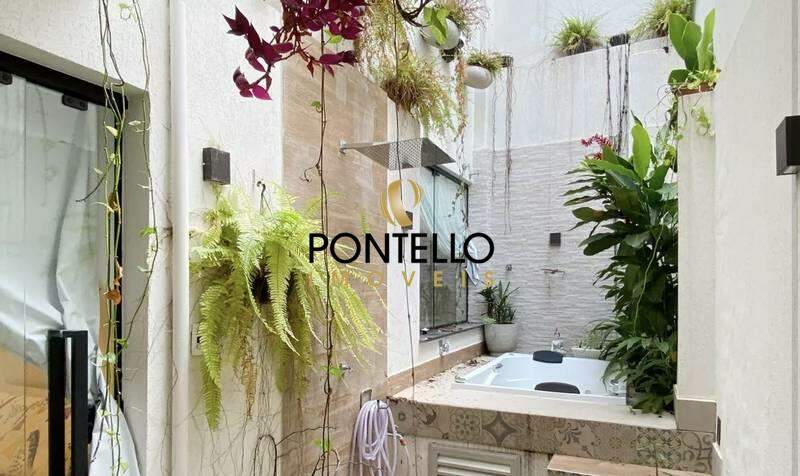Casa, 3 quartos, 153 m² - Foto 23