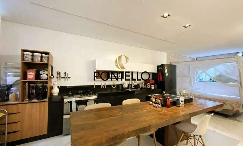 Casa, 3 quartos, 153 m² - Foto 5
