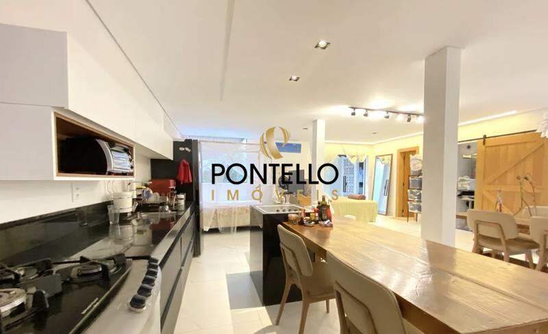 Casa, 3 quartos, 153 m² - Foto 7