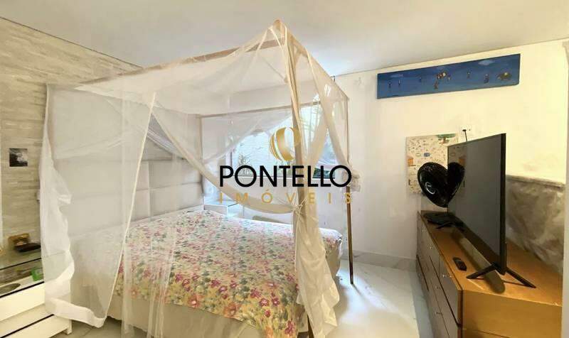 Casa, 3 quartos, 153 m² - Foto 8