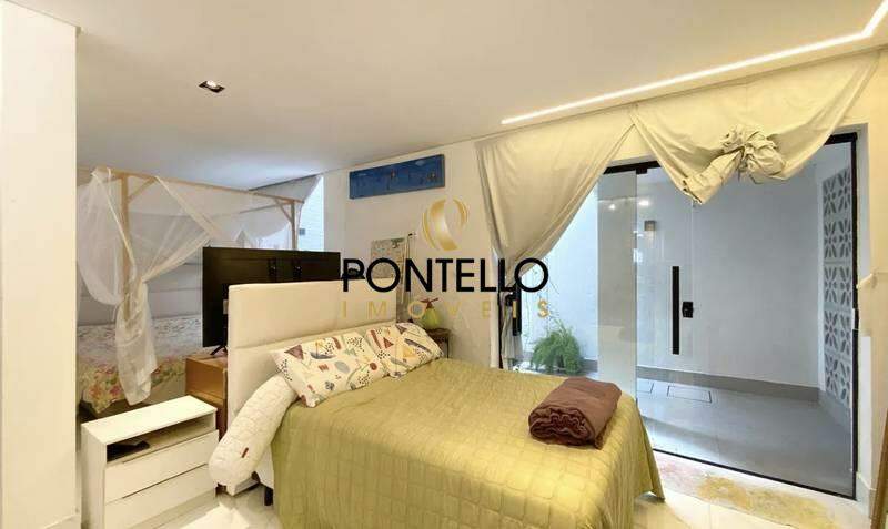 Casa, 3 quartos, 153 m² - Foto 9