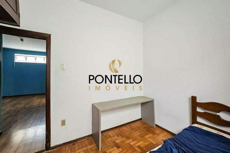 Casa, 3 quartos, 288 m² - Foto 18