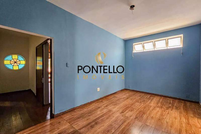 Casa 3 quartos à venda em Padre Eustáquio, Belo Horizonte - MG - foto 26