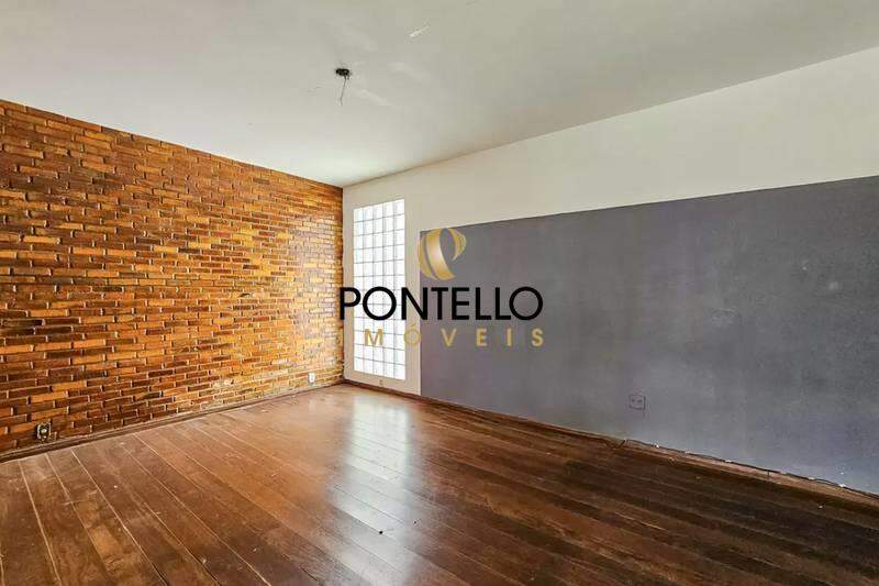 Casa 3 quartos à venda em Padre Eustáquio, Belo Horizonte - MG - foto 29