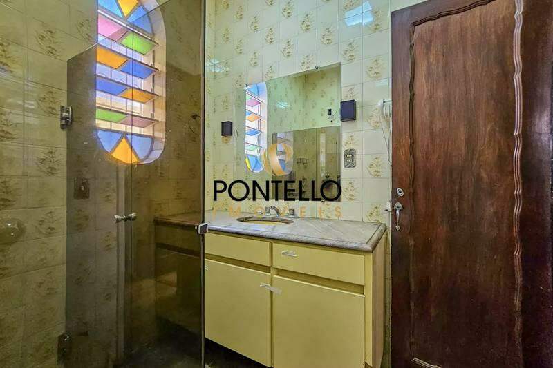 Casa 3 quartos à venda em Padre Eustáquio, Belo Horizonte - MG - foto 32