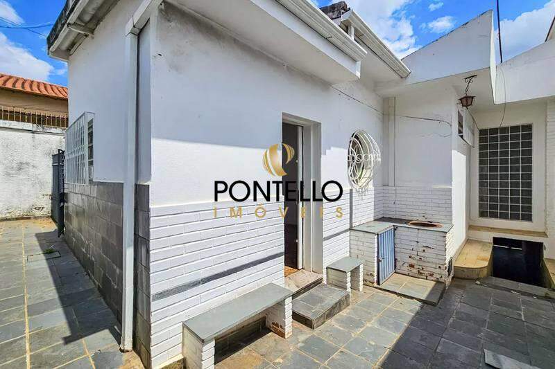 Casa 3 quartos à venda em Padre Eustáquio, Belo Horizonte - MG - foto 33