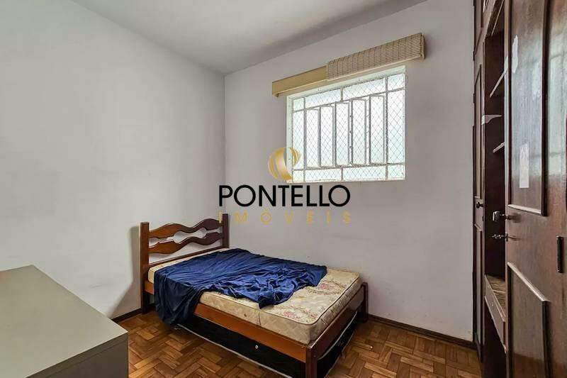 Casa 3 quartos à venda em Padre Eustáquio, Belo Horizonte - MG - foto 35