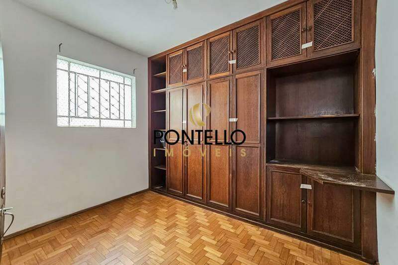 Casa 3 quartos à venda em Padre Eustáquio, Belo Horizonte - MG - foto 37