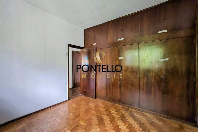 Casa 3 quartos à venda em Padre Eustáquio, Belo Horizonte - MG - foto 38