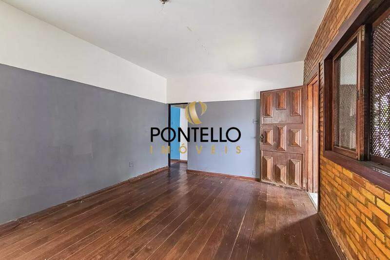 Casa 3 quartos à venda em Padre Eustáquio, Belo Horizonte - MG - foto 39