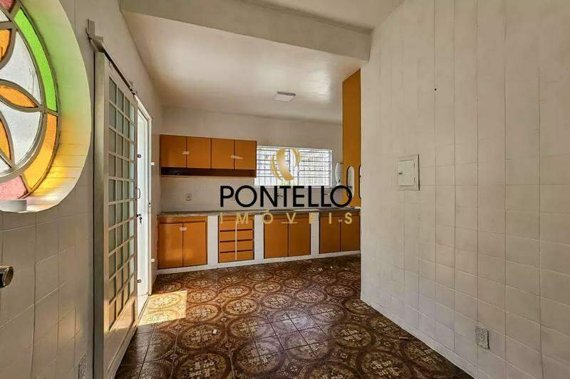 Casa 3 quartos à venda em Padre Eustáquio, Belo Horizonte - MG - foto 40