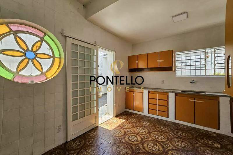 Casa 3 quartos à venda em Padre Eustáquio, Belo Horizonte - MG - foto 41