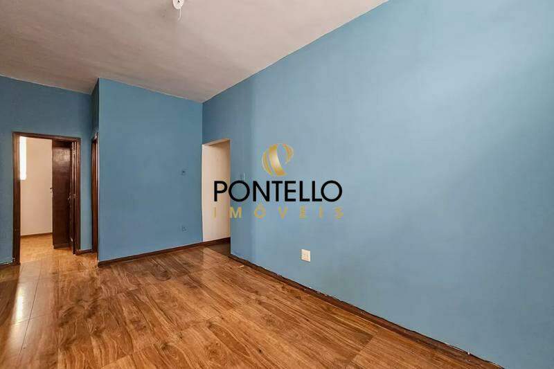 Casa 3 quartos à venda em Padre Eustáquio, Belo Horizonte - MG - foto 42