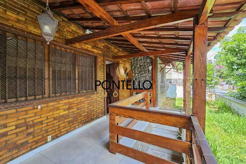 Casa 3 quartos à venda em Padre Eustáquio, Belo Horizonte - MG - foto 43