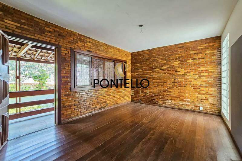 Casa 3 quartos à venda em Padre Eustáquio, Belo Horizonte - MG - foto 44