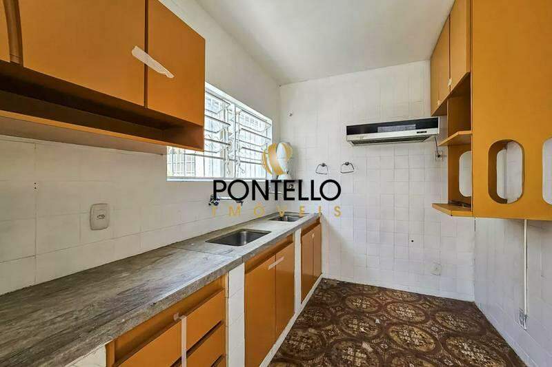 Casa 3 quartos à venda em Padre Eustáquio, Belo Horizonte - MG - foto 46