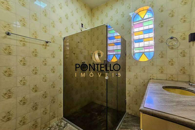 Casa 3 quartos à venda em Padre Eustáquio, Belo Horizonte - MG - foto 47