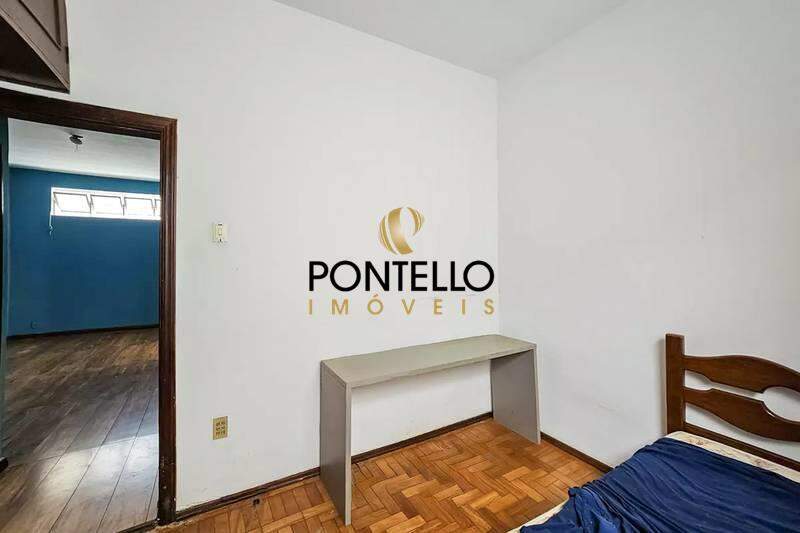 Casa 3 quartos à venda em Padre Eustáquio, Belo Horizonte - MG - foto 48
