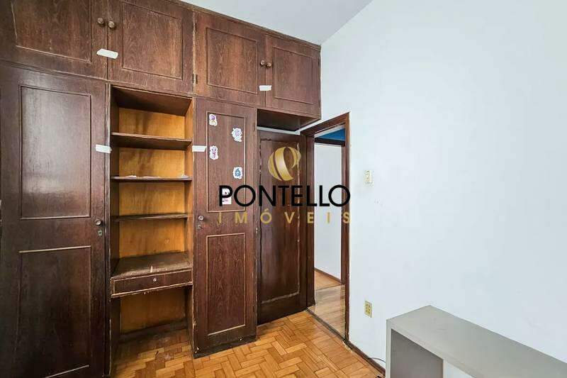Casa 3 quartos à venda em Padre Eustáquio, Belo Horizonte - MG - foto 49