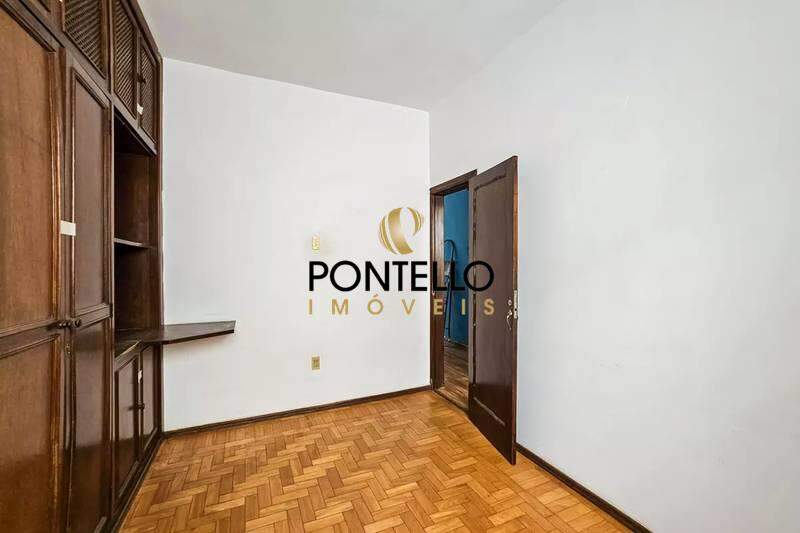 Casa 3 quartos à venda em Padre Eustáquio, Belo Horizonte - MG - foto 50