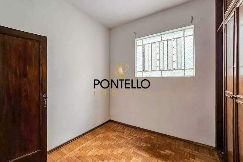 Casa 3 quartos à venda em Padre Eustáquio, Belo Horizonte - MG - foto 51