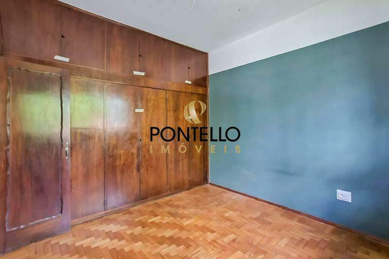 Casa 3 quartos à venda em Padre Eustáquio, Belo Horizonte - MG - foto 52