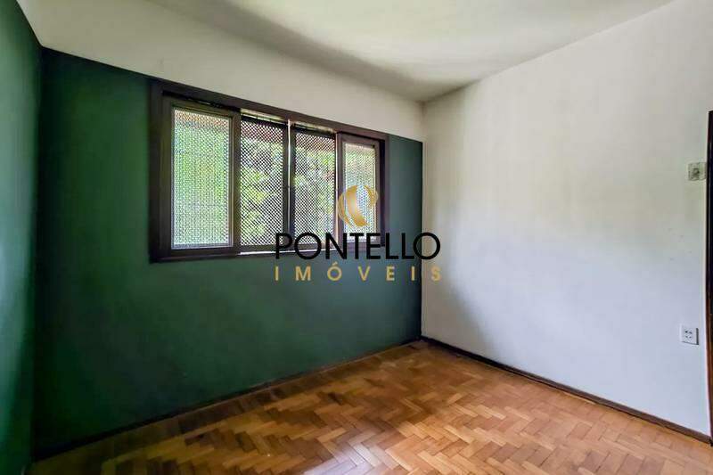 Casa 3 quartos à venda em Padre Eustáquio, Belo Horizonte - MG - foto 53