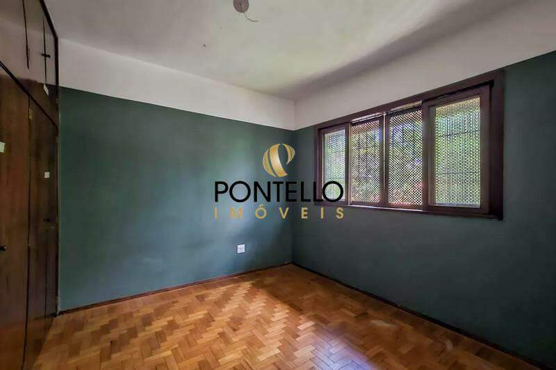 Casa 3 quartos à venda em Padre Eustáquio, Belo Horizonte - MG - foto 54