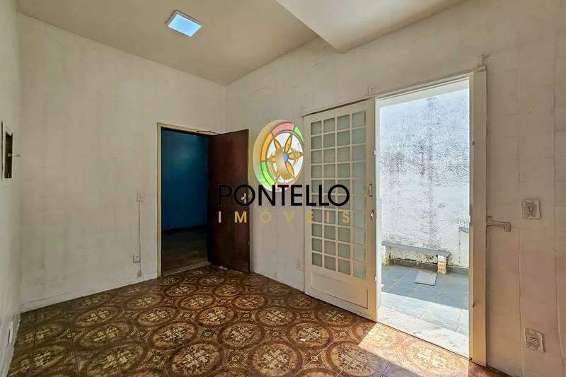 Casa 3 quartos à venda em Padre Eustáquio, Belo Horizonte - MG - foto 55