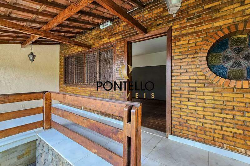 Casa 3 quartos à venda em Padre Eustáquio, Belo Horizonte - MG - foto 57