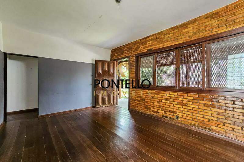 Casa 3 quartos à venda em Padre Eustáquio, Belo Horizonte - MG - foto 60