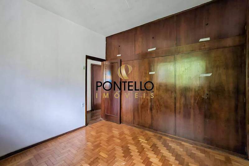 Casa, 3 quartos, 288 m² - Foto 8