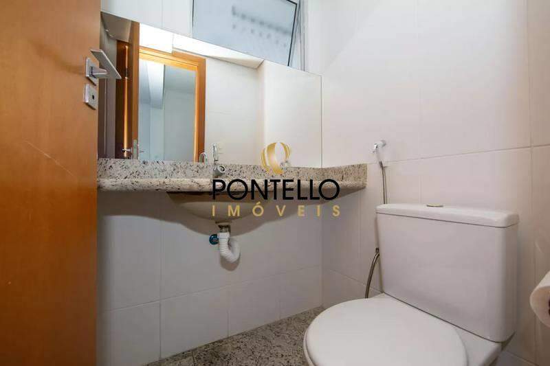 Apartamento, 3 quartos, 96 m² - Foto 10