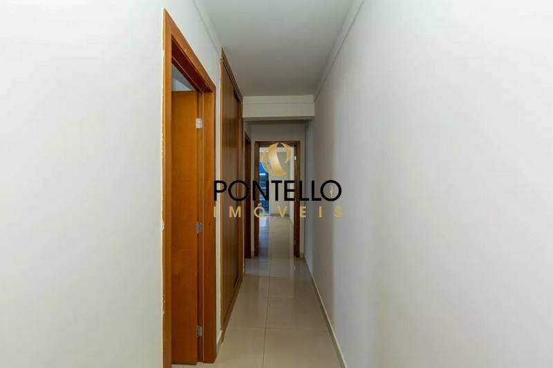 Apartamento, 3 quartos, 96 m² - Foto 11