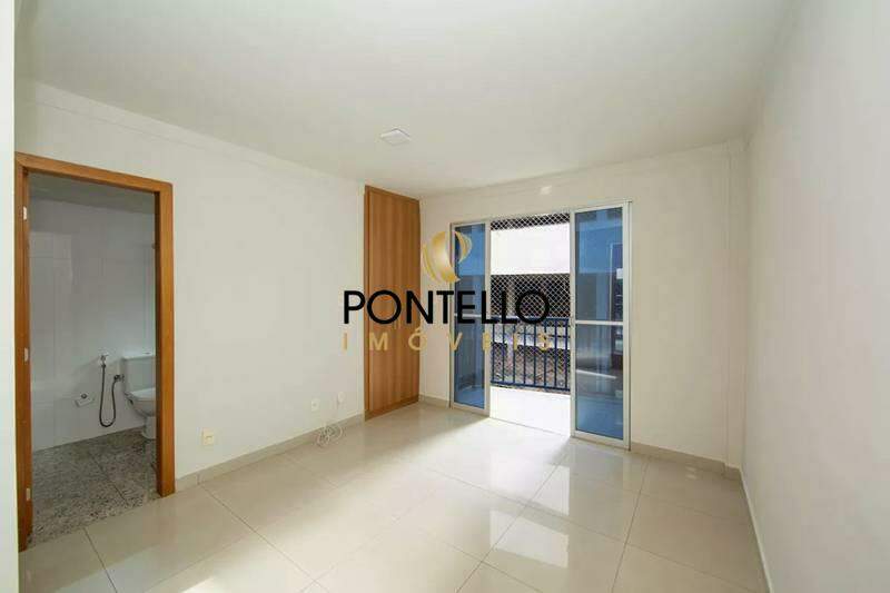 Apartamento, 3 quartos, 96 m² - Foto 12