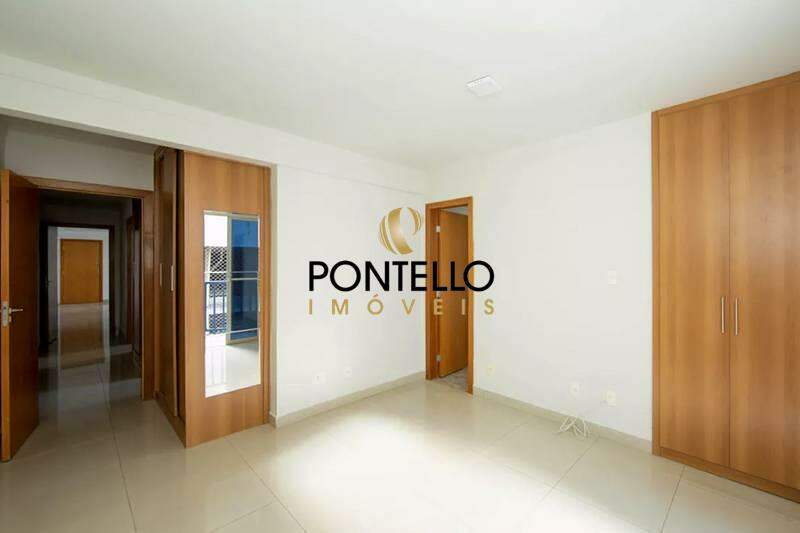 Apartamento, 3 quartos, 96 m² - Foto 13