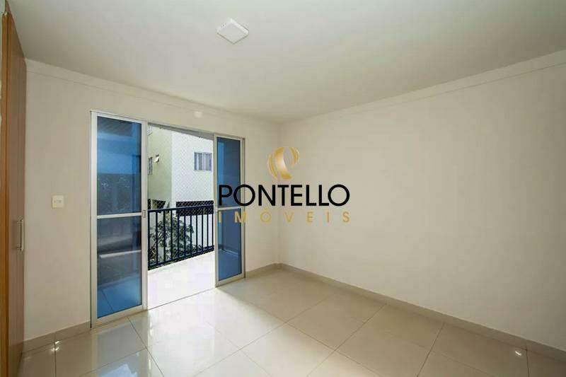 Apartamento, 3 quartos, 96 m² - Foto 15