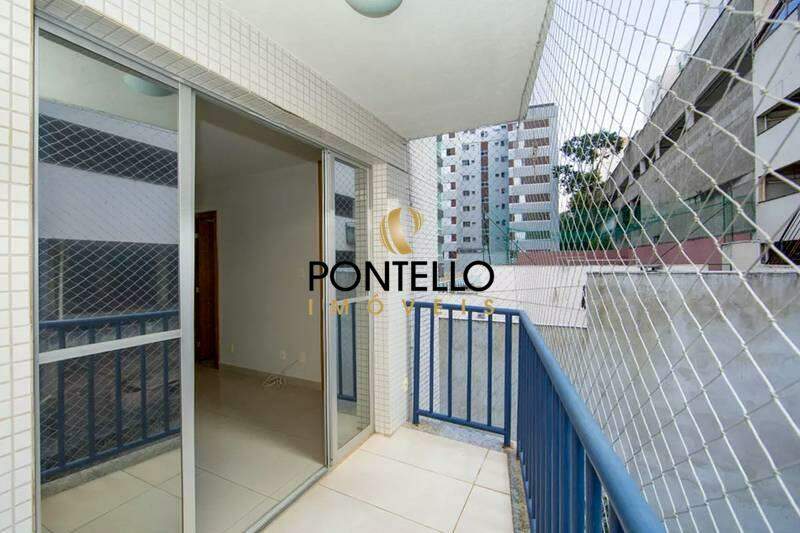 Apartamento, 3 quartos, 96 m² - Foto 16