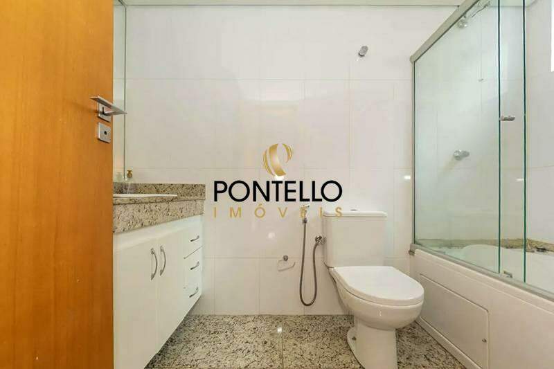 Apartamento, 3 quartos, 96 m² - Foto 17