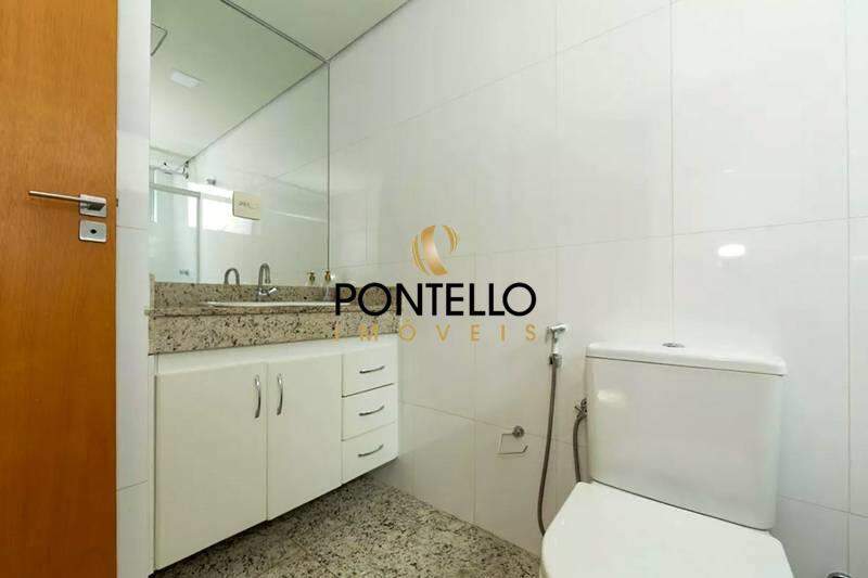 Apartamento, 3 quartos, 96 m² - Foto 18