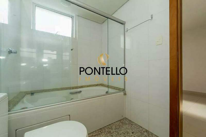 Apartamento, 3 quartos, 96 m² - Foto 19