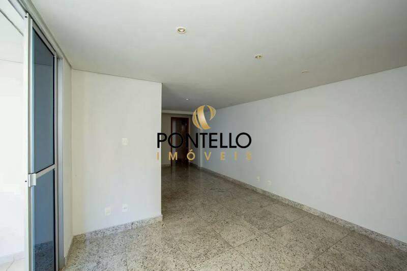 Apartamento, 3 quartos, 96 m² - Foto 2