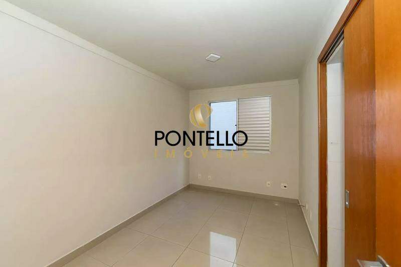 Apartamento, 3 quartos, 96 m² - Foto 20