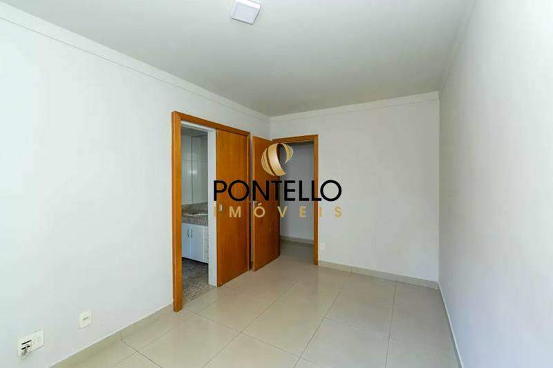Apartamento, 3 quartos, 96 m² - Foto 21