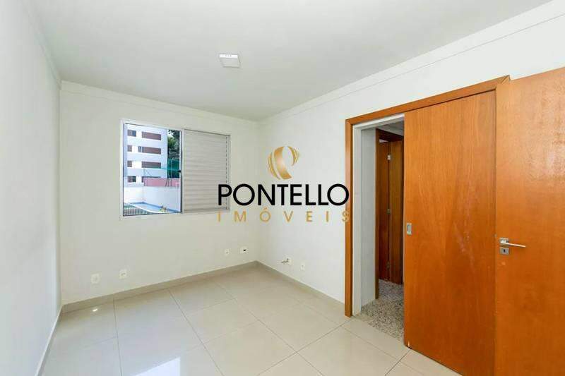 Apartamento, 3 quartos, 96 m² - Foto 22